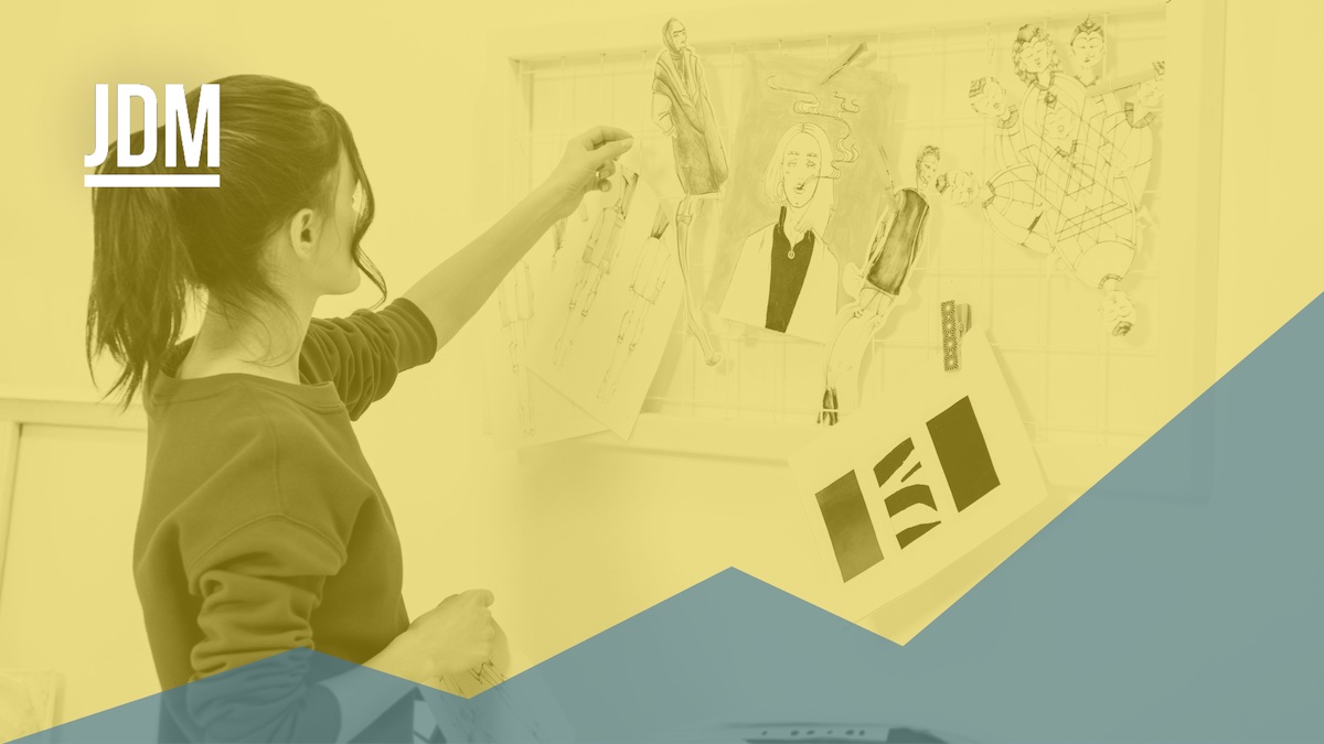 First Time Using Google Keen: An Experience