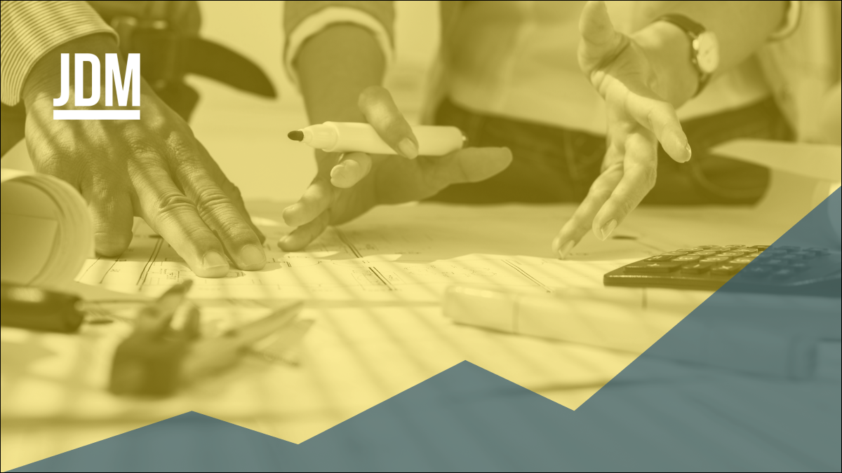 Five Ways HR Impacts Strategic Planning