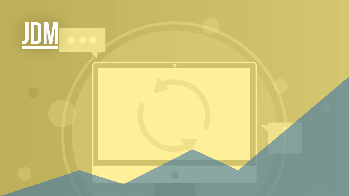 GA4 FTW: Enhanced Measurements Include Retargeting-Friendly Option for Form Interactions