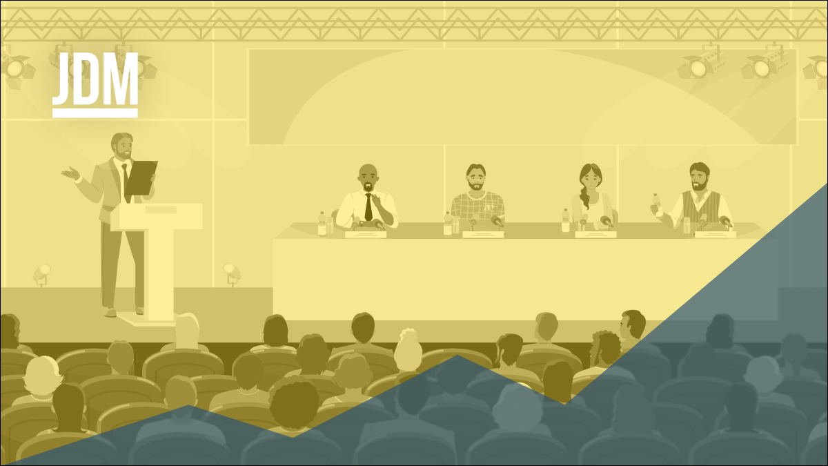 GML 2024 Releases: Our Paid Media Leaders React