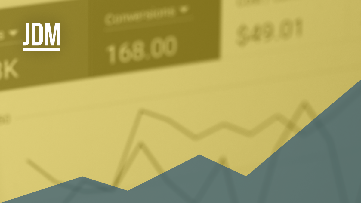 Google’s 2024 RSA Updates: A Breakdown