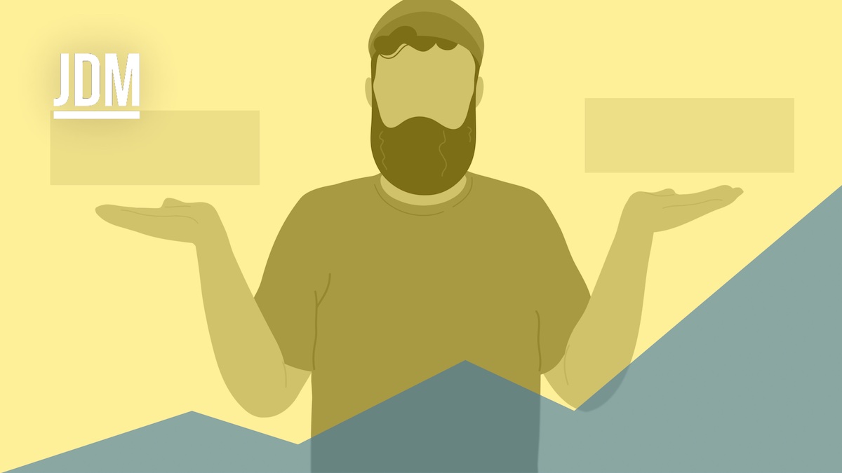 Google Adds a Little Helpful Nuance to Auto-Apply Suggestions