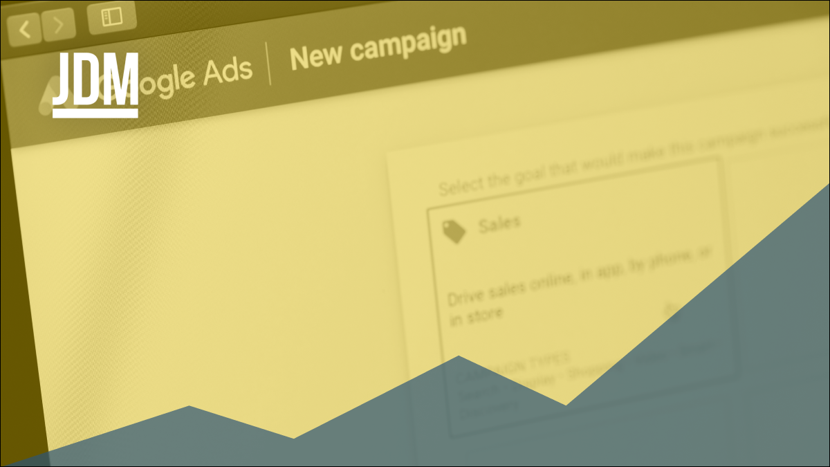 Google Ads Editor 2.10: Creative Tools, AI Enhancements & Deep Linking