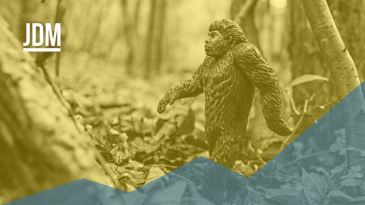 Google Ads evolved, The Alpha-Beta Process has to evolve too