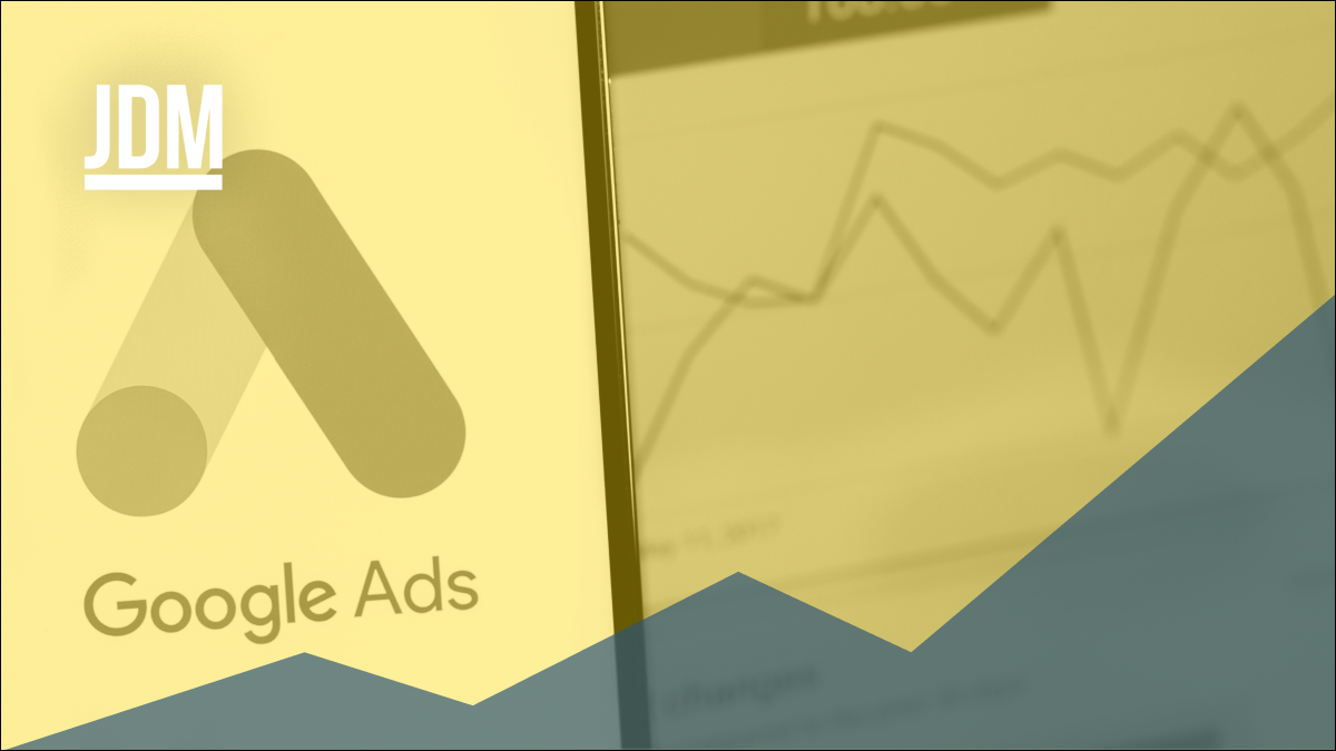 Google App Campaign Audience Signals: What to Know