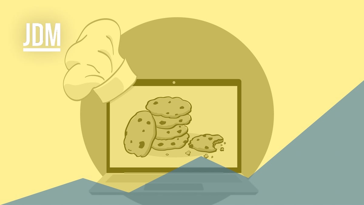 Google Delays Blocking 3rd-Party Cookies Until 2024