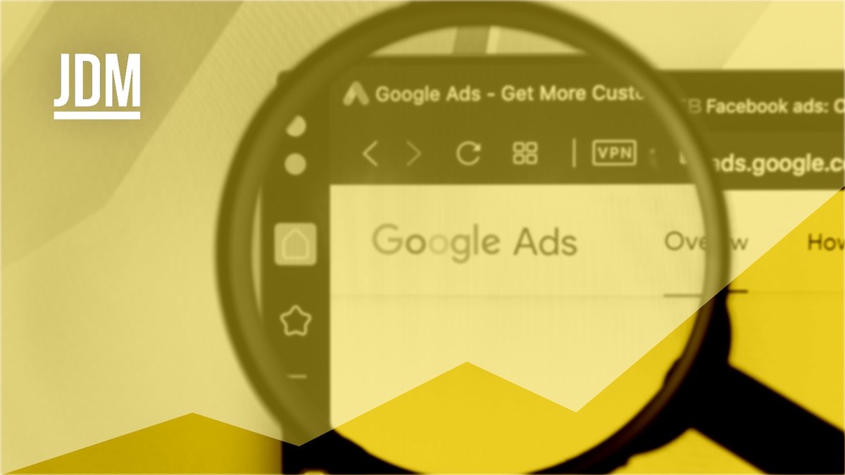 Google's Enhanced Conversions: What Is It & How to Set It Up