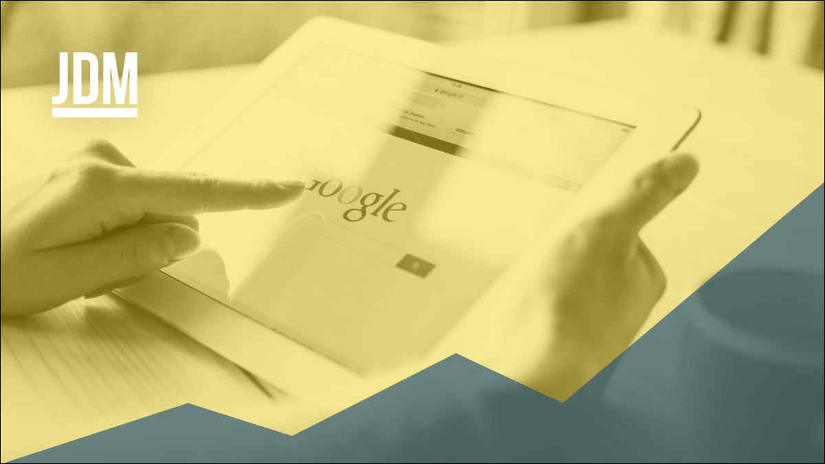 Google Lowers Customer Match Threshold: What It Means