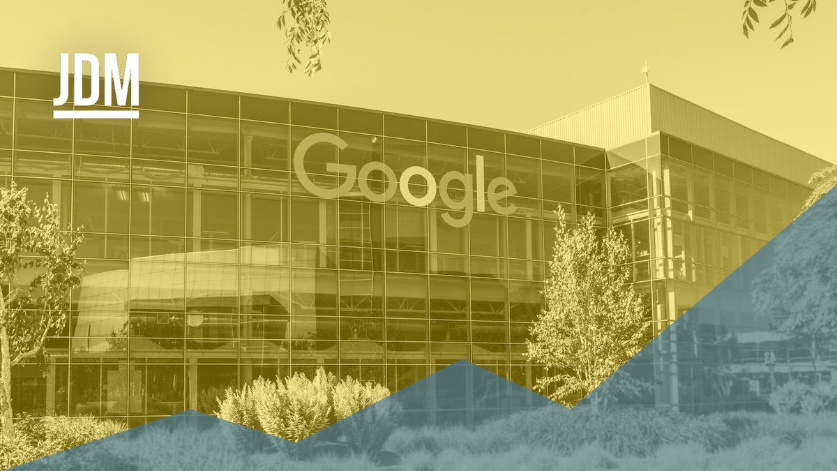 Google Q2 Earnings Miss: Economic Headwinds, Timid Marketers