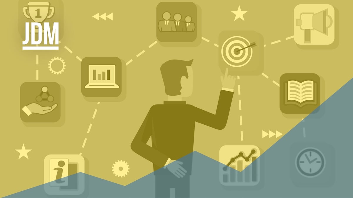 Google’s Removal of Redundant Keywords Recommendation Has Changed - What Now?