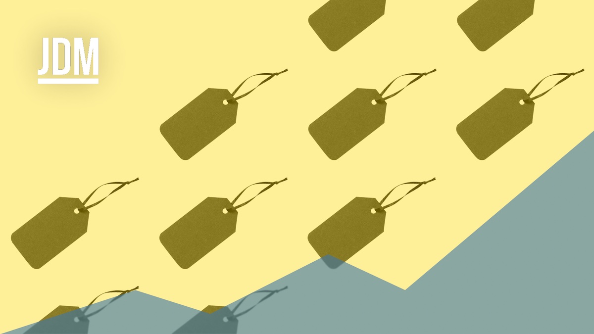 Google Tag: Gently Moving Marketers to the New World of Measurement