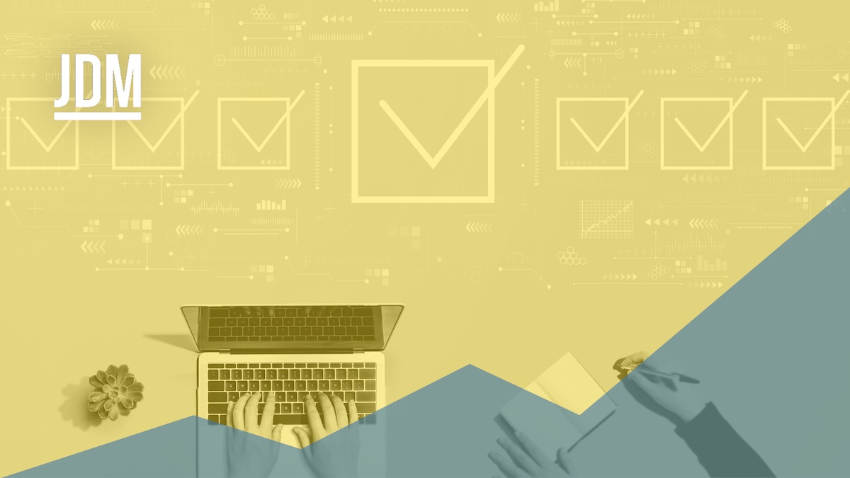 How to Survive Google's Helpful Content Update: SEO Checklist