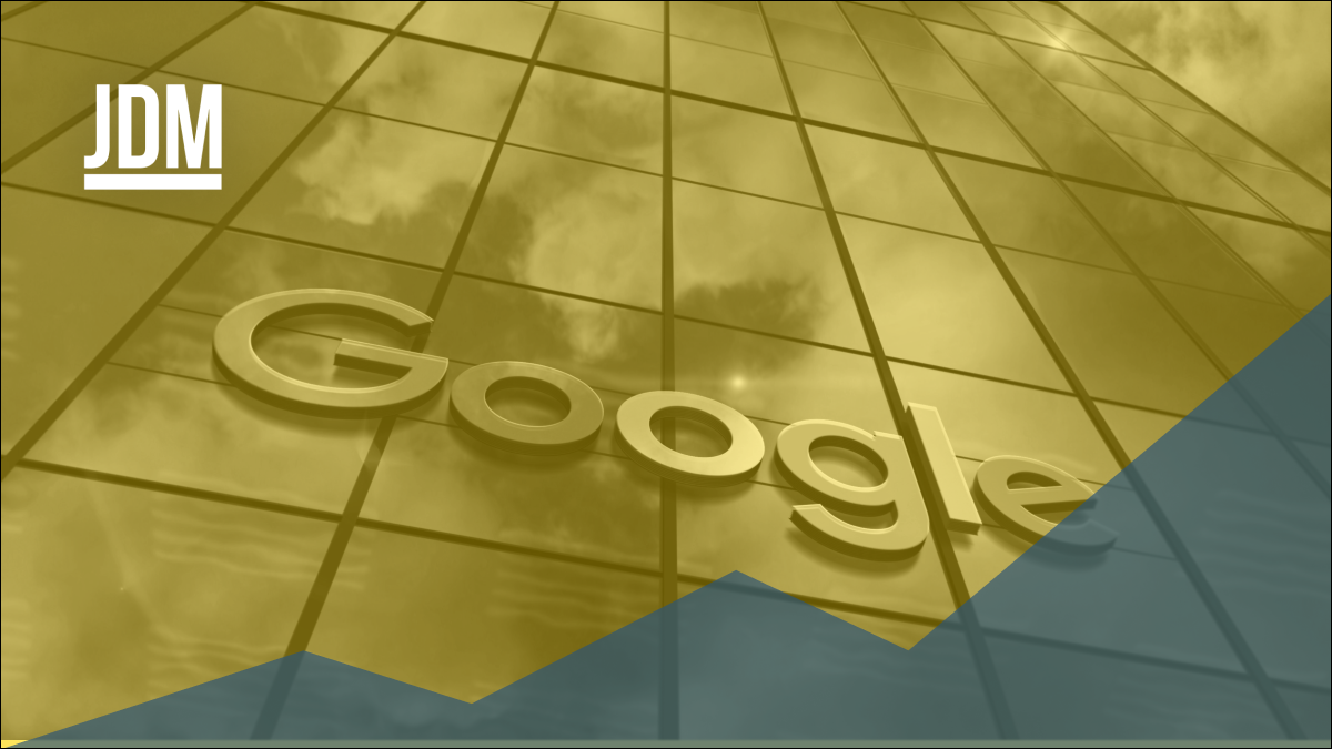 Google's New Demand Gen Campaign Updates: Learn to Leverage Added Controls