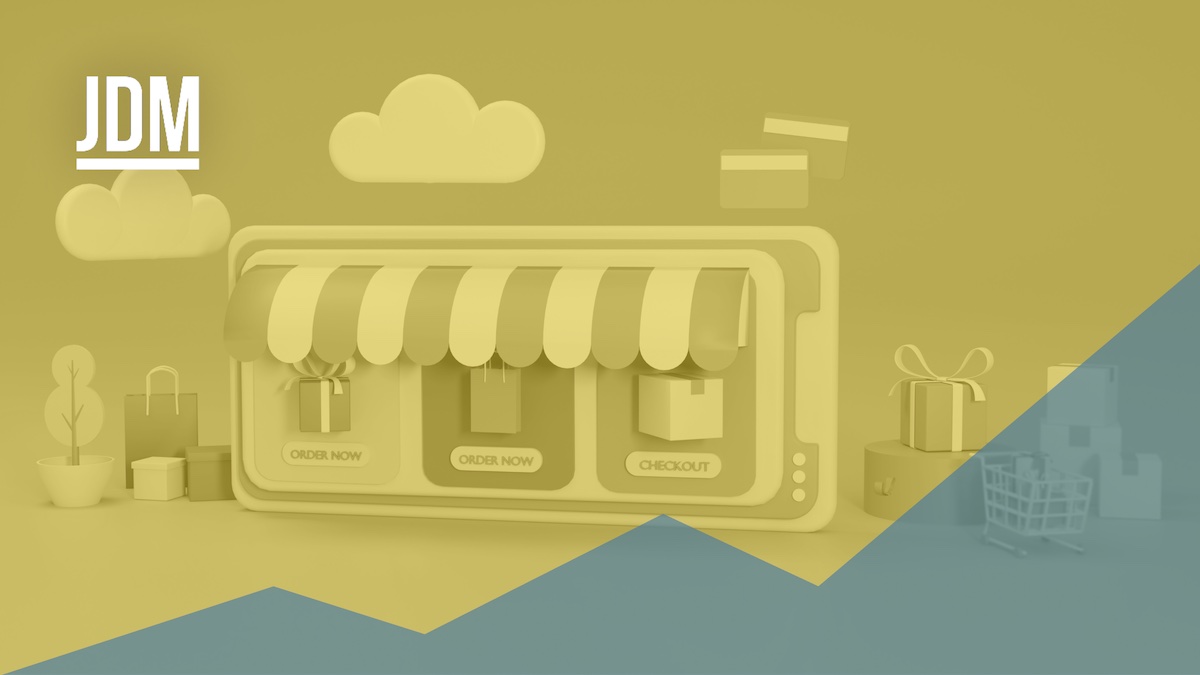 Google’s Standard Shopping Structures: 3 Campaign Structuring Strategies