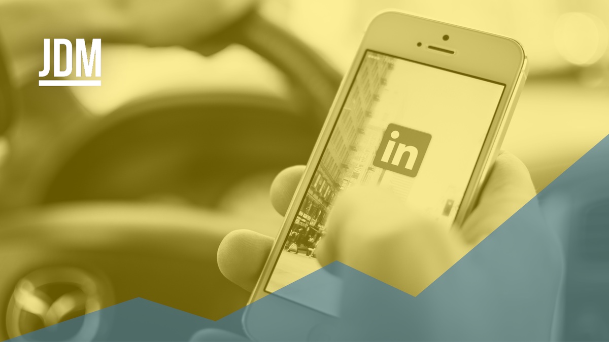 2023 Guide for Creating Winning Ads on Linkedin