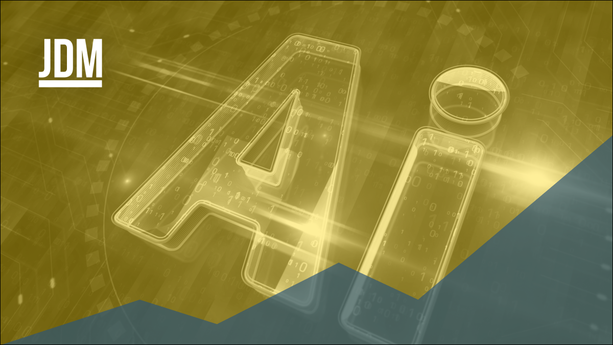 Guide to Growth in the AI Search Era: Key Takeaways