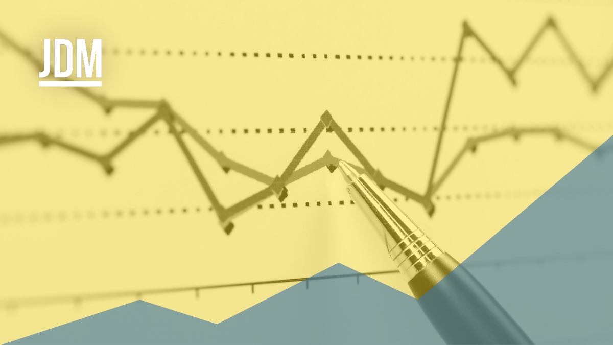 How Agencies Can Help You Seize Opportunities in an Economic Downturn