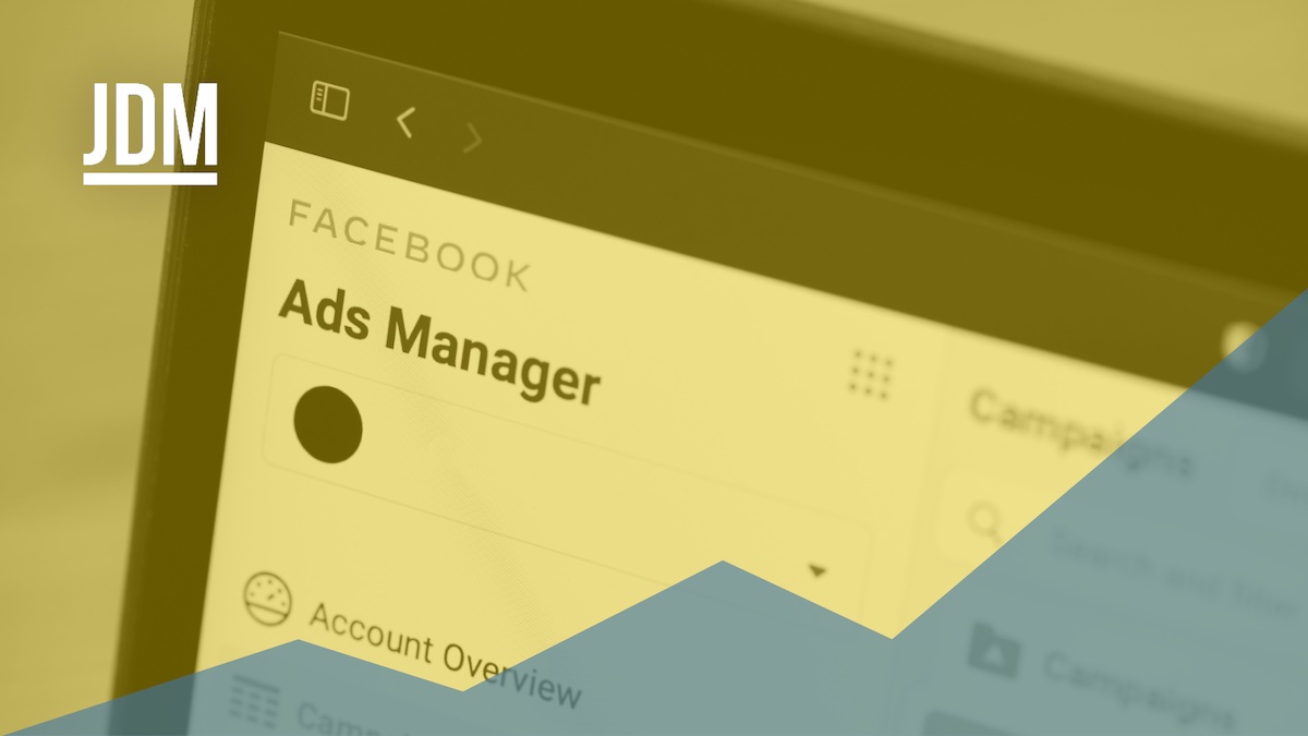 How (and Why) to Advertise your B2B Company on Facebook