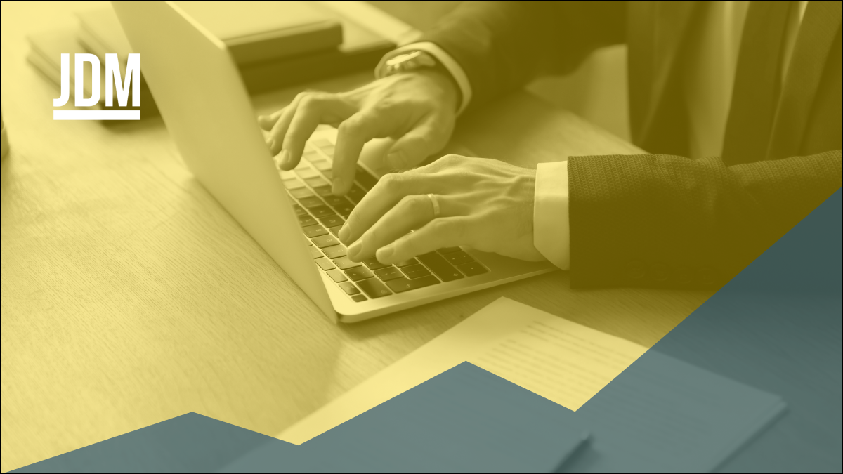 How AI Search Results Differ from Traditional Search Engines