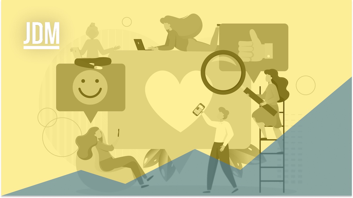 For HR, Feedback Is a Gift. Here’s How to Get More of It