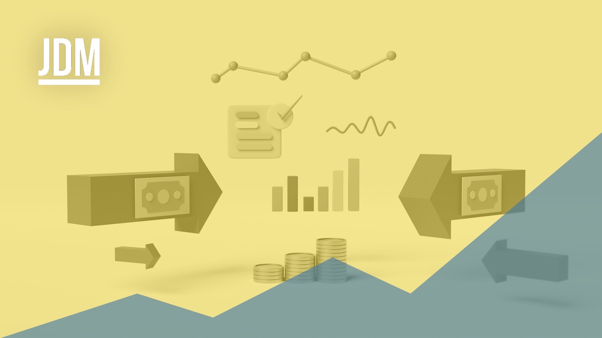 Build That B2B Bridge: How to Go from Seed to Series A