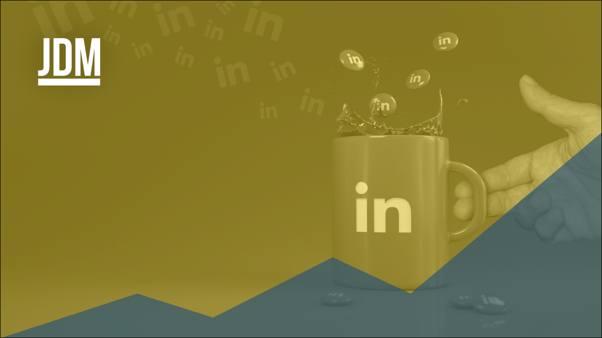 How to Leverage the Rise of Video on LinkedIn