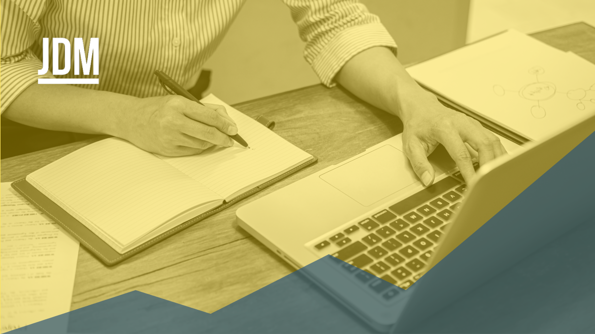 How to Nail the “Experience” Piece of E-E-A-T