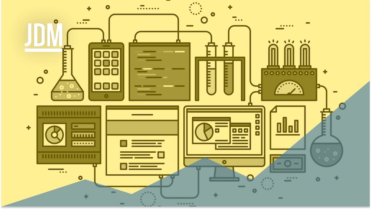 How to Optimize Offline Conversion Data in Google Ads