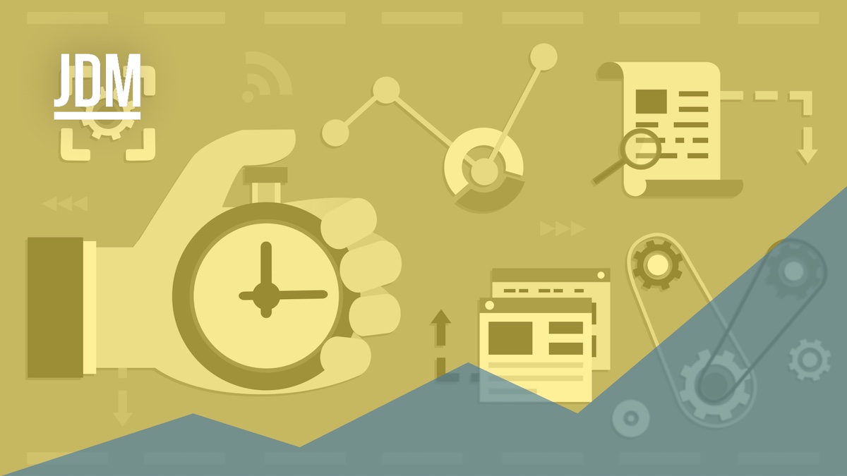 How to Perform Hour of Day & Day of Week Analyses
