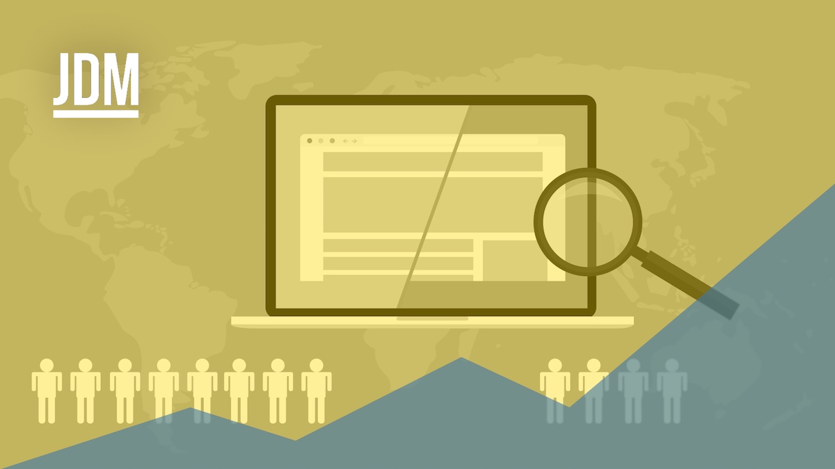 How to Perform Successful A/B Creative Testing on Facebook