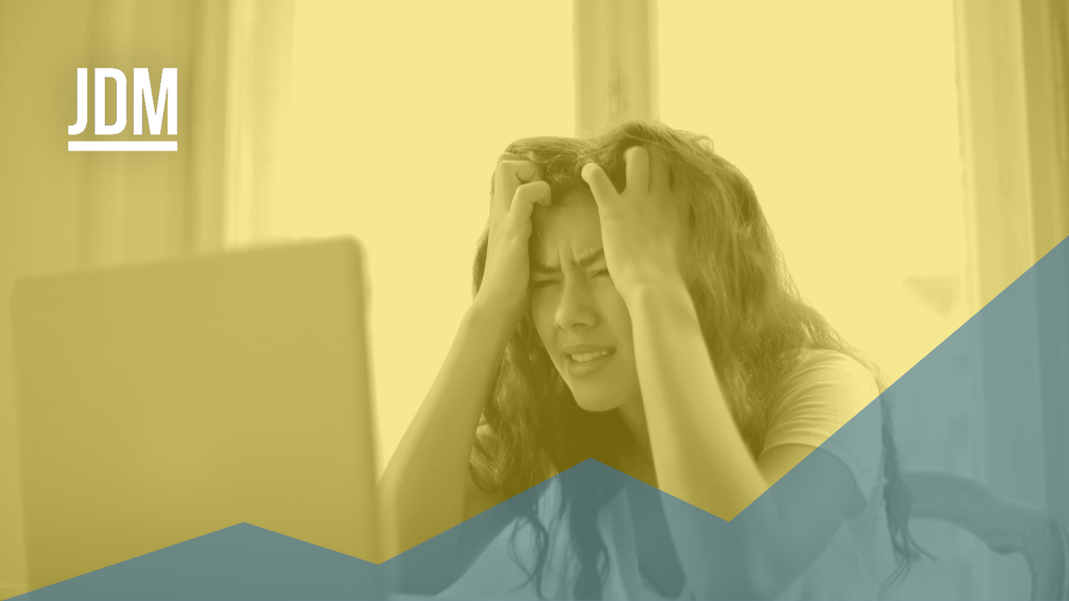 How to Recover Deleted Facebook Ads