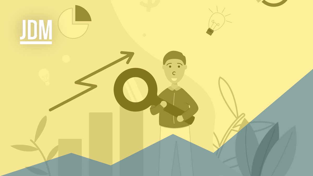 How to Research Competitors’ Ads on Facebook & LinkedIn