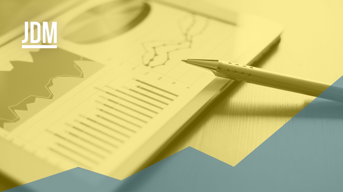 How to Run a Device Analysis