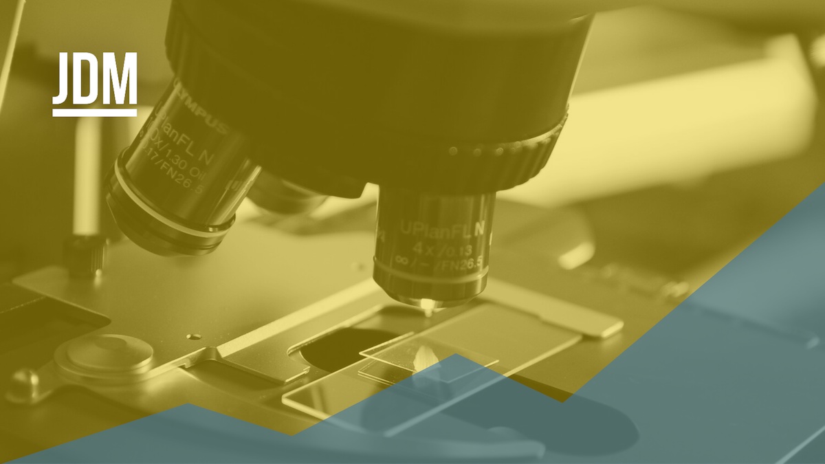 How to Run a Google Ads Experiment