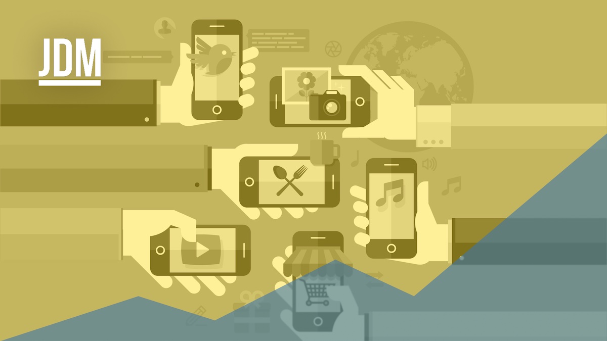 How to Set up Google App Campaigns