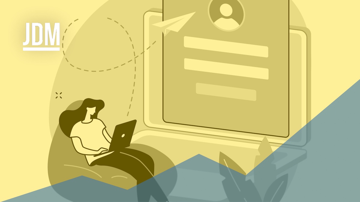 How to Share Facebook Ad Account Access