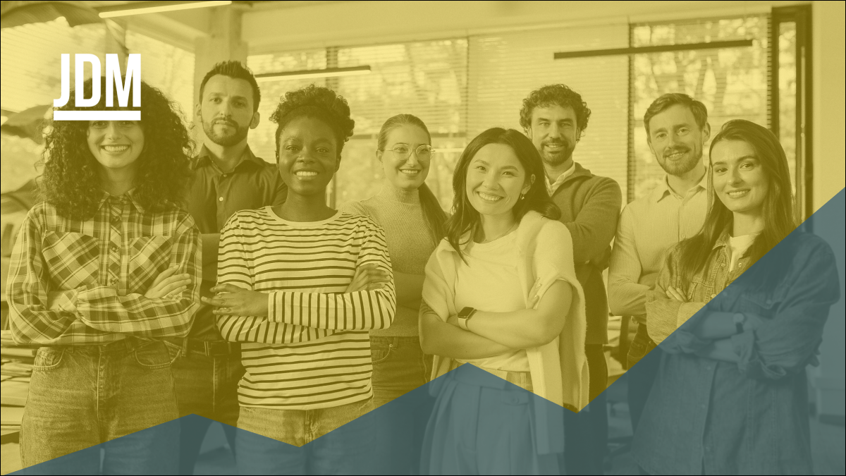 How to Stay Within Budget and Add Benefits That Employees Enjoy