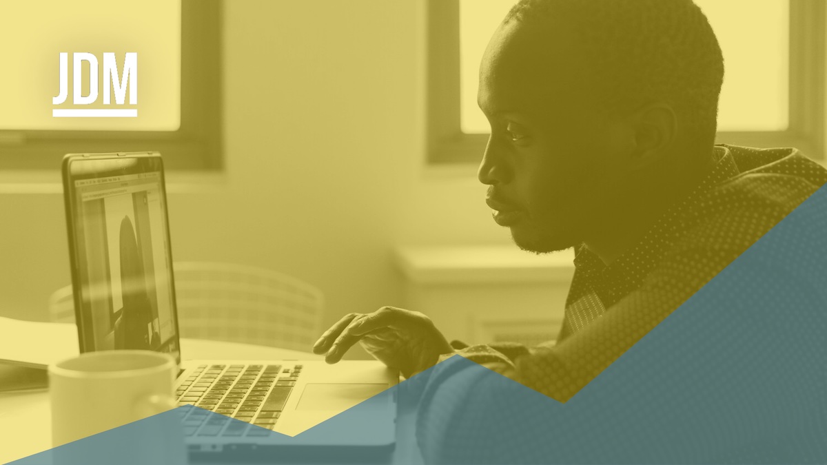 How to Track Facebook Conversions for Zoom Webinars