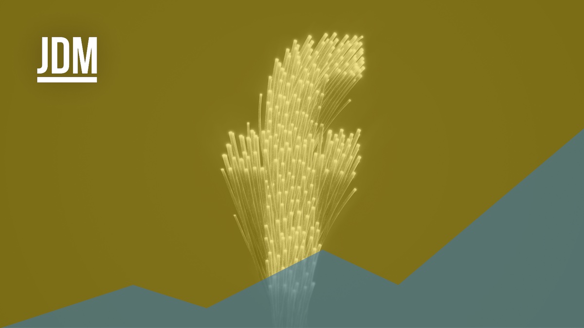 How to Wrangle Better Facebook Data Post-iOS14