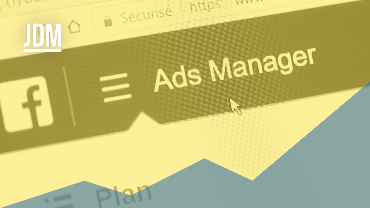 If You Haven’t Run Facebook Ads in a While, Start Here