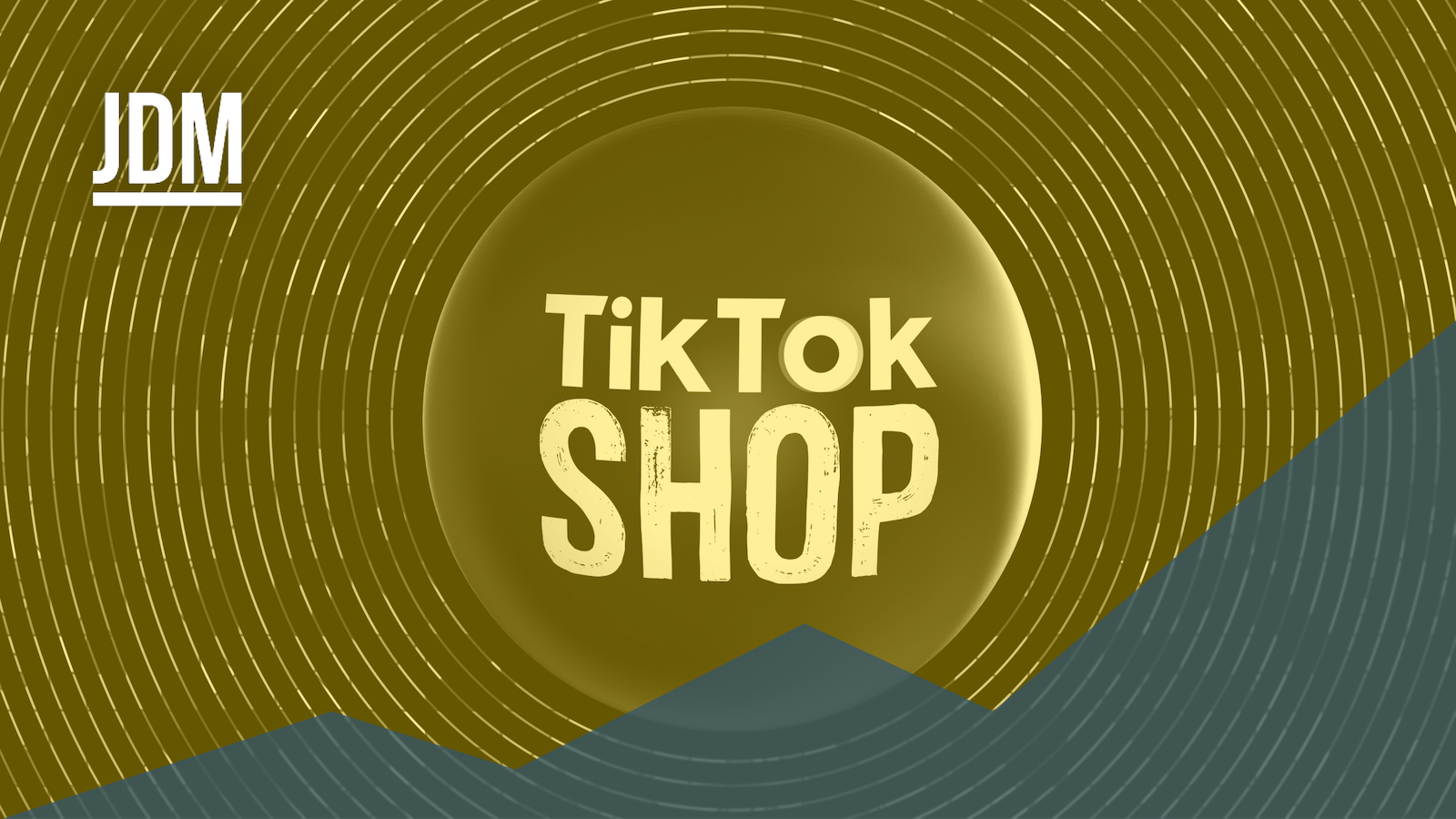 TikTok Plans U.S. TikTok Shop Release for October
