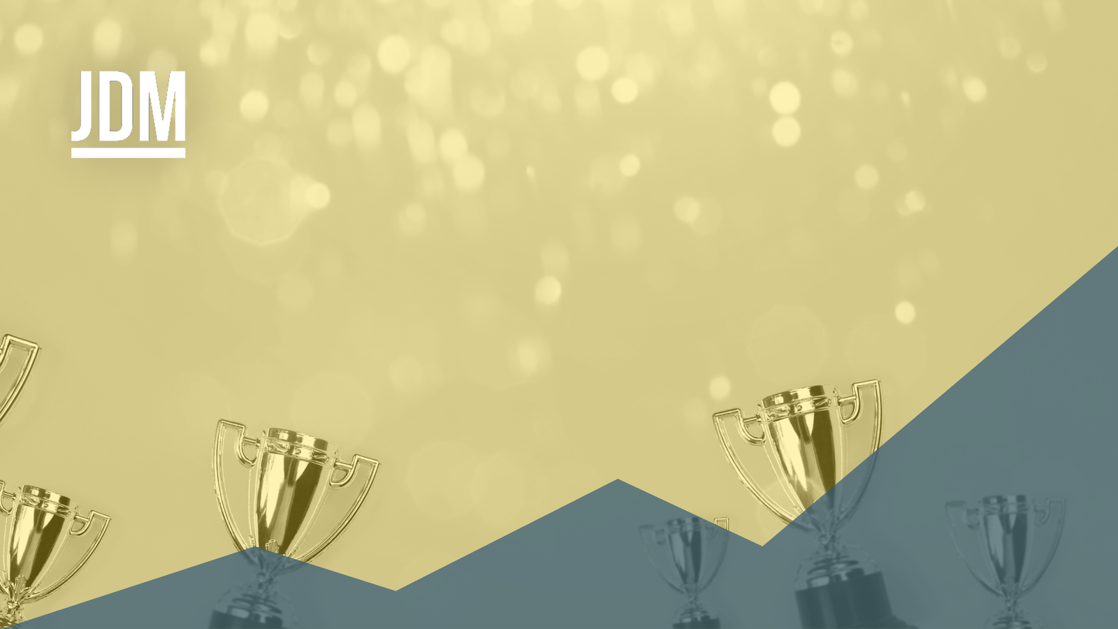 The Journey to a Big Honor from Google