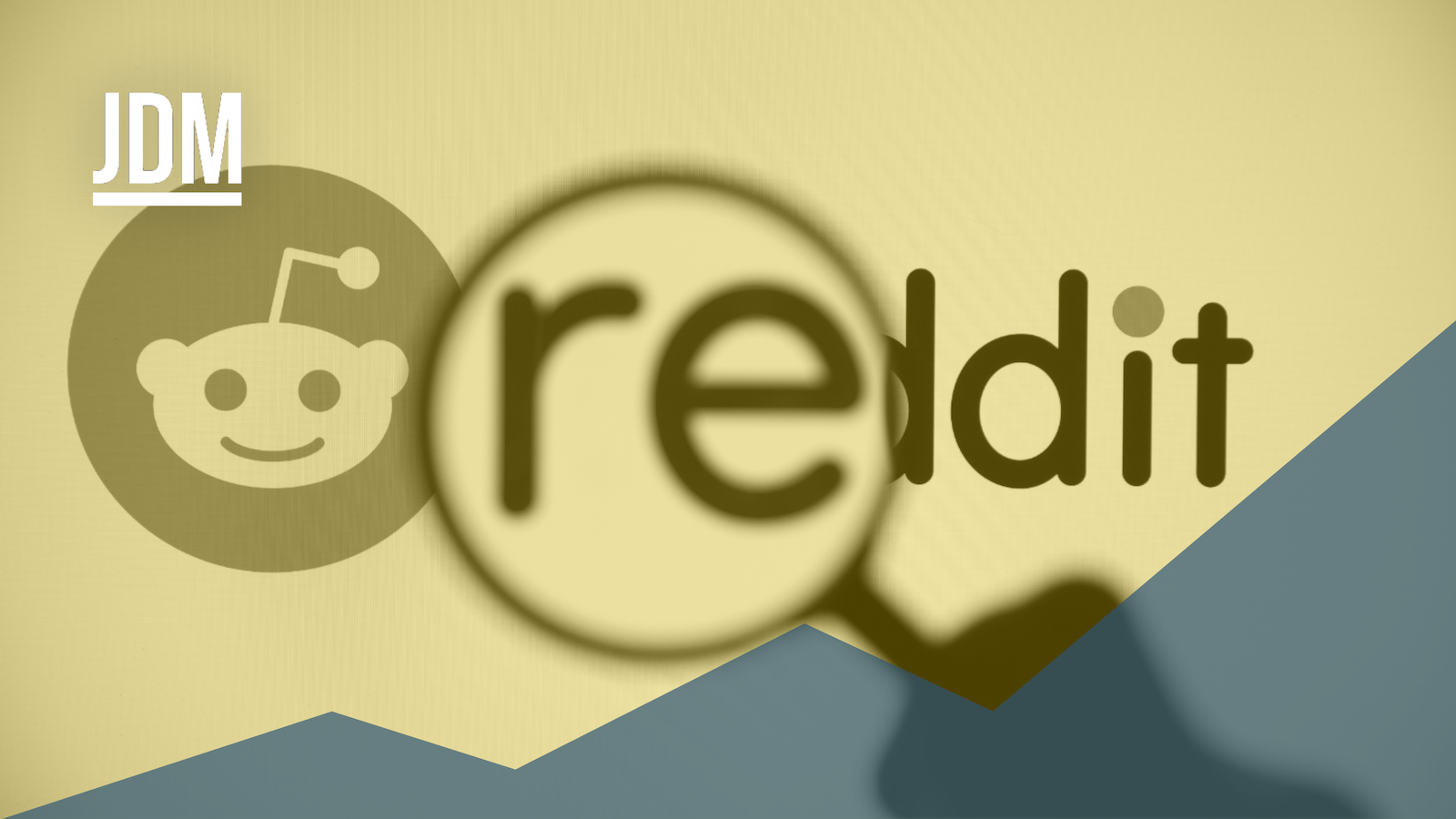 Reddit Announces Targeting, Measurement Updates