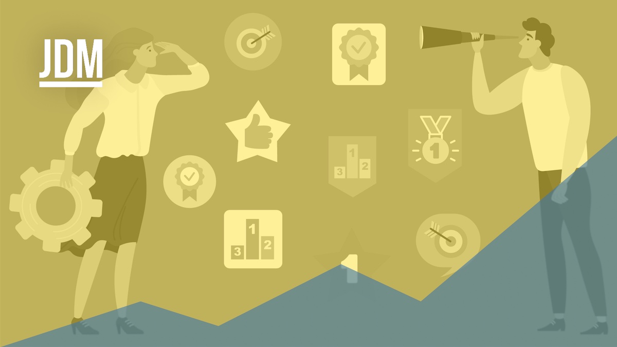 Improve Quality Score with Advanced Techniques