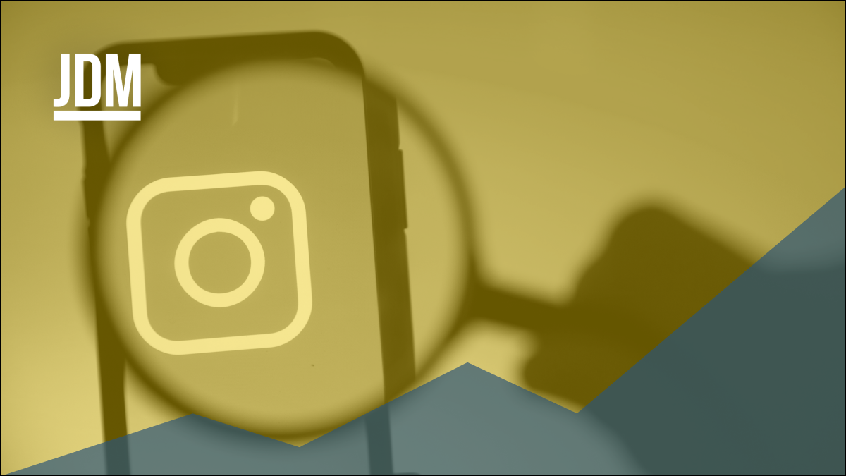 Instagram Is Testing Unskippable Feed Ads: Should You Try Them?