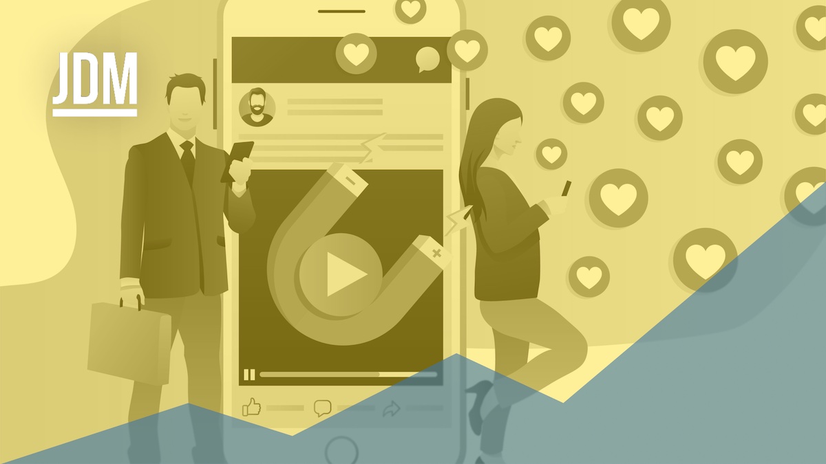 Intro to Facebook Advantage+ Campaigns