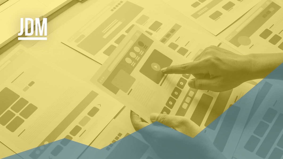 Investing in SEO? Let’s Talk about UX