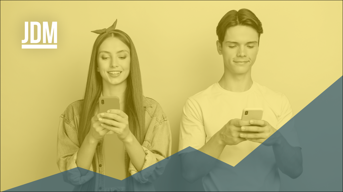 Is It Time to Reconsider Snapchat Ads?