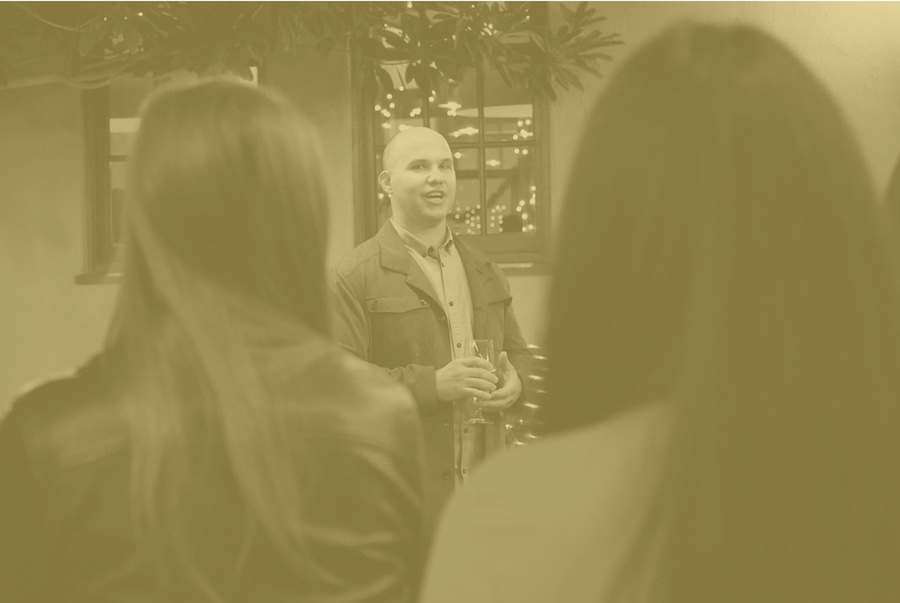 JDM's 2021 Highlights