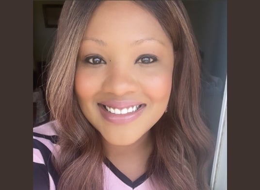 Image of Sabrina Burner
